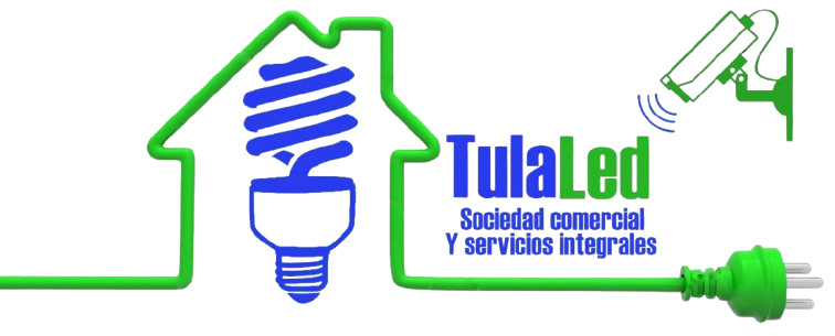 Tulaled